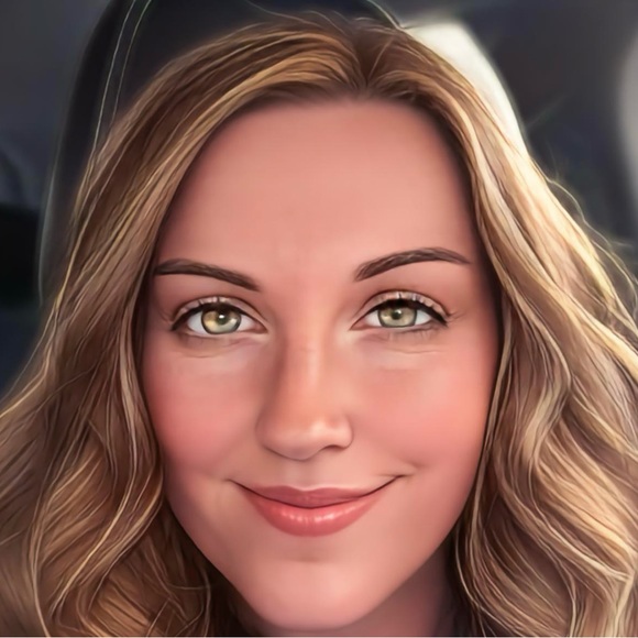 Live w/ jennyneff share show! Yours and mine! - Picture 7 of 11